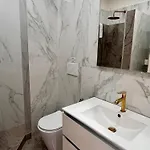 Apartmán Cinque Terre Chill La Spezia