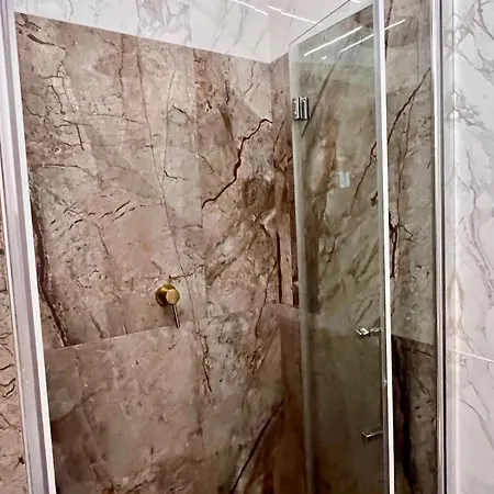 Cinque Terre Chill Appartement La Spezia