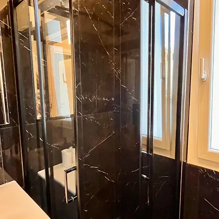 Cinque Terre Chill *